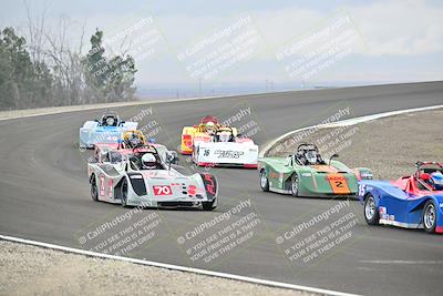 media/Jan-26-2025-CalClub SCCA (Sun) [[cfcea7df88]]/Group 6/Race/